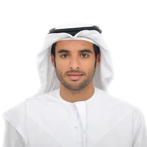 Yamamah App partners with FEI to transform global endurance coverage through real-time data