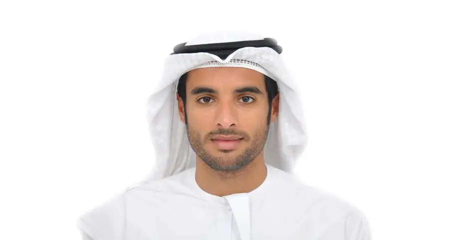 Yamamah App partners with FEI to transform global endurance coverage through real-time data