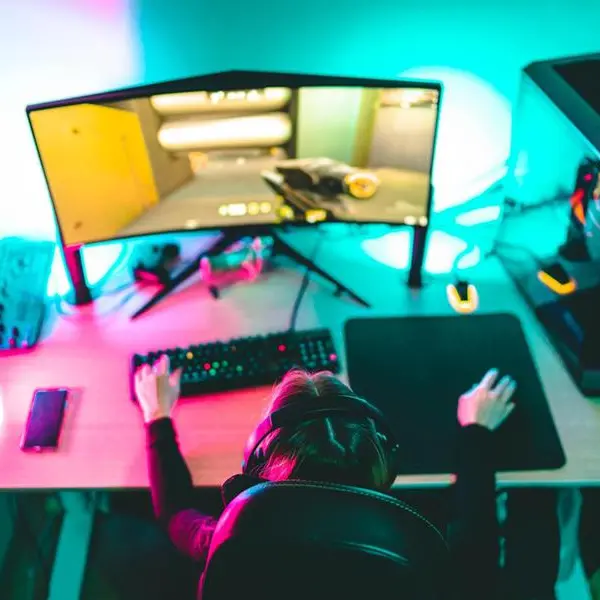 AlUla to host E-Sport Drone Champions League Super Final 2023 for the first time in the region