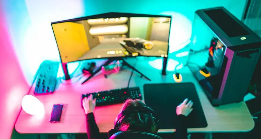 AlUla to host E-Sport Drone Champions League Super Final 2023 for the first time in the region