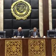 ICDL Arabia enters into strategic agreement with Egypt's Arab Academy for Science and Technology and Maritime Transport