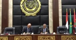 ICDL Arabia enters into strategic agreement with Egypt's Arab Academy for Science and Technology and Maritime Transport