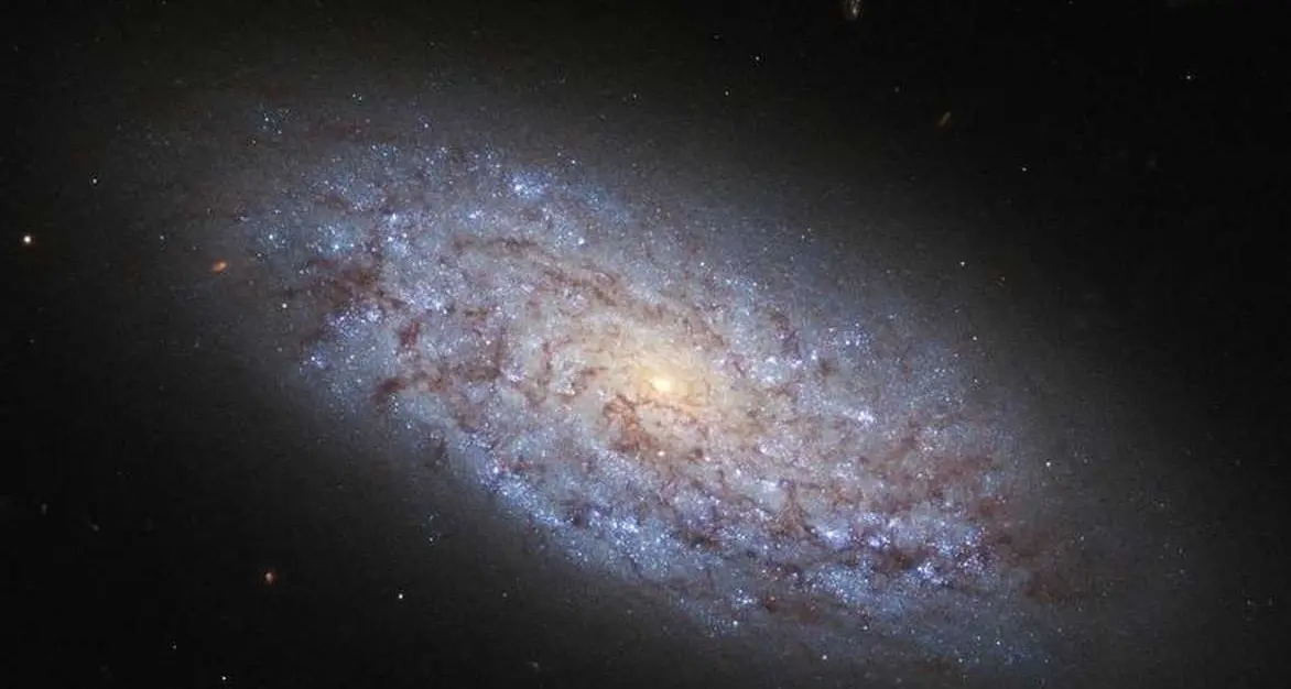 Creating a new generation of space enthusiasts in Kuwait