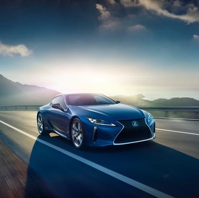 Lexus Design Award 2023 continues to accept applications