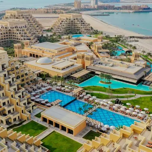 Landmark announcements and growing demand points to a promising future for Ras Al Khaimah real estate