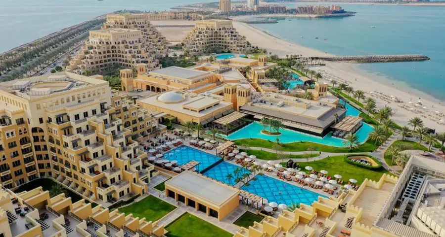 Landmark announcements and growing demand points to a promising future for Ras Al Khaimah real estate