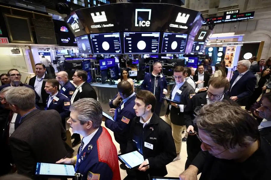 Reuters