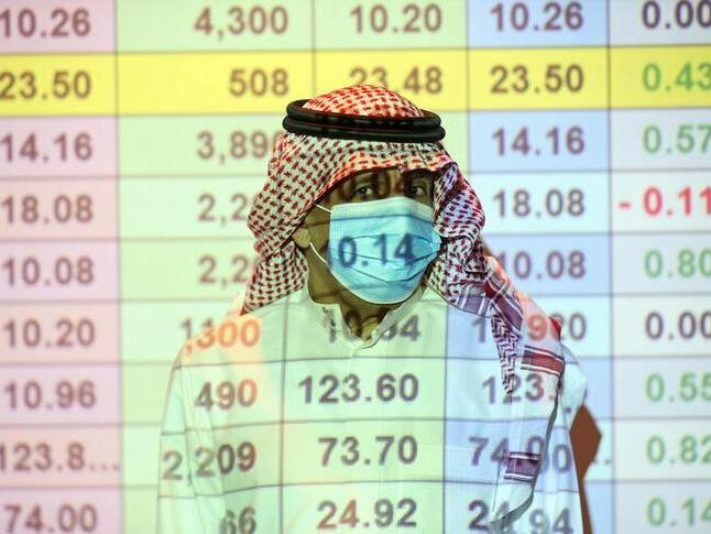 رتال للتطوير العقاري تحدد سعر الطرح في السوق السعودي