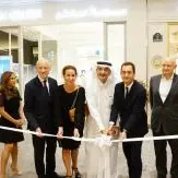 Roger&Gallet boutique from Rue Saint-Honoré, Paris to Lagoona Mall, Doha a new address to inspire and delight as Roger&Gallet unveils its first ever store in the Middle East