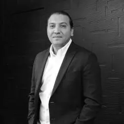 Mindshare UAE Promotes Zahi Lawand to Deputy Managing Director