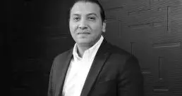 Mindshare UAE Promotes Zahi Lawand to Deputy Managing Director