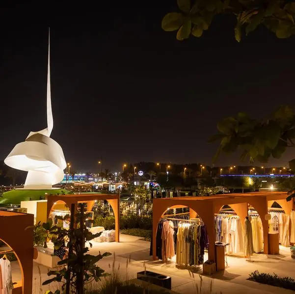 ‘House of Wisdom Ramadaniyat’: Shopping, art, interactive workshops and lots more for visitors to enjoy