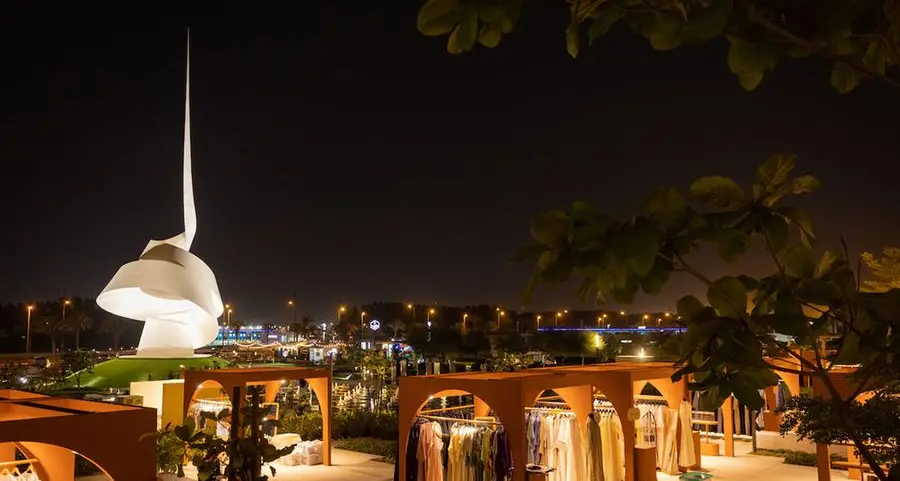 ‘House of Wisdom Ramadaniyat’: Shopping, art, interactive workshops and lots more for visitors to enjoy