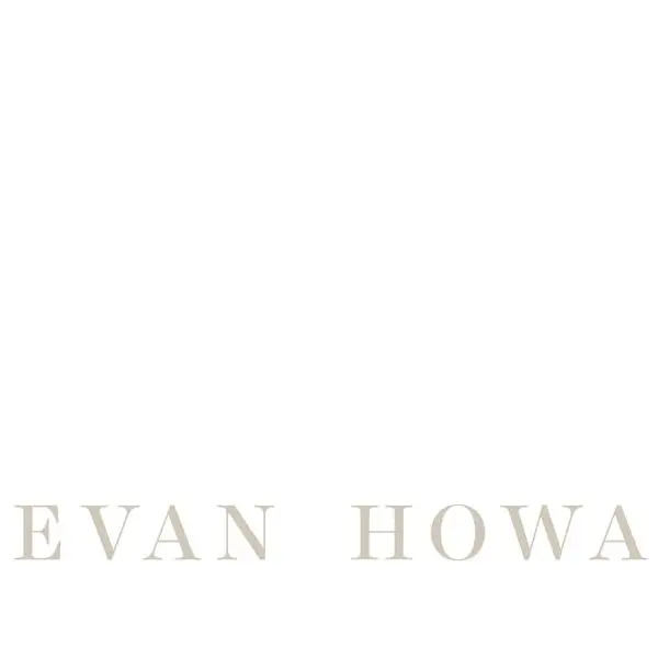 Brevan Howard and Lunate announce long-term strategic partnership to establish investment platform in Abu Dhabi