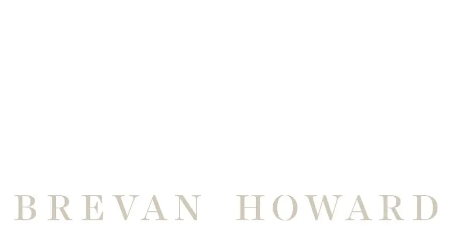 Brevan Howard and Lunate announce long-term strategic partnership to establish investment platform in Abu Dhabi