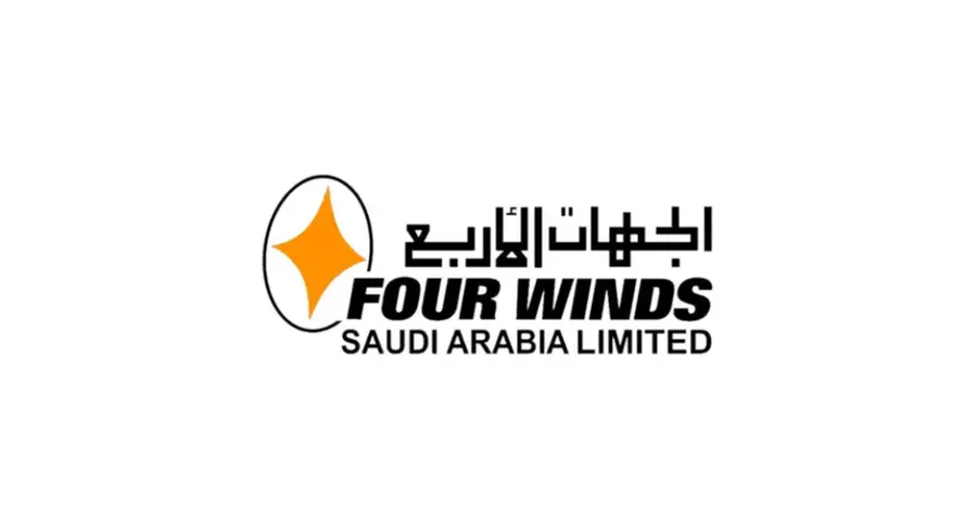 Four Winds Saudi Arabia strengthens supply chain continuity across the GCC with flexible logistics solutions
