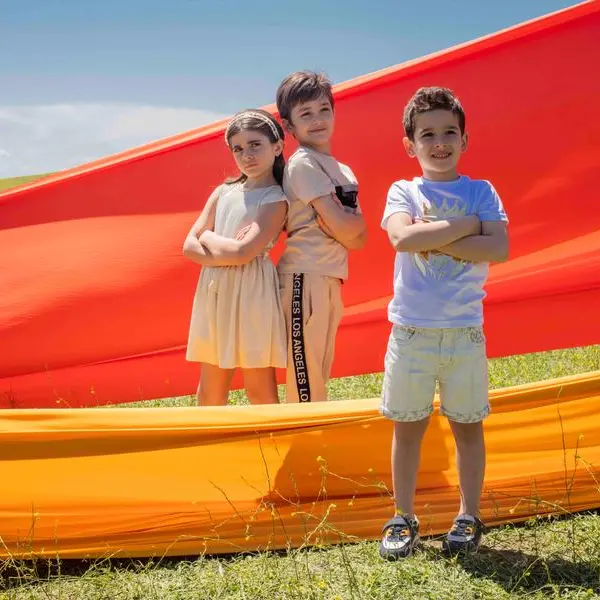 REDTAG launches Eid al-Adha 2022 collection