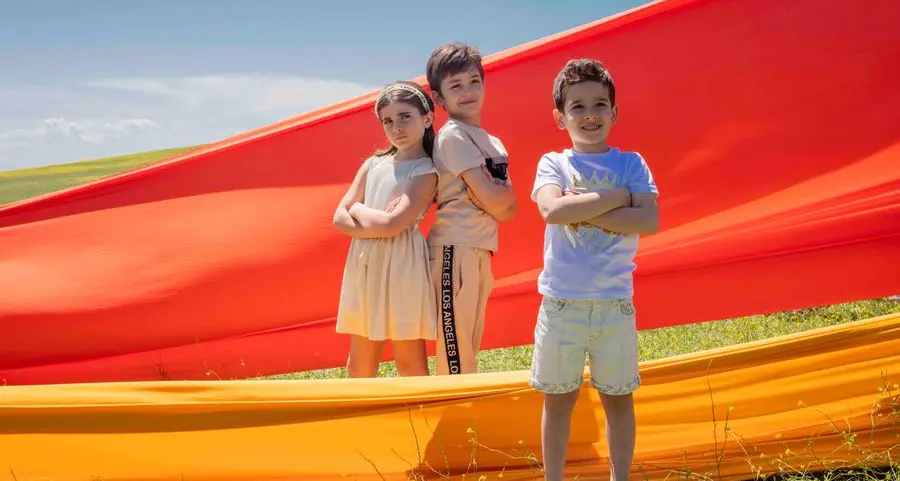 REDTAG launches Eid al-Adha 2022 collection