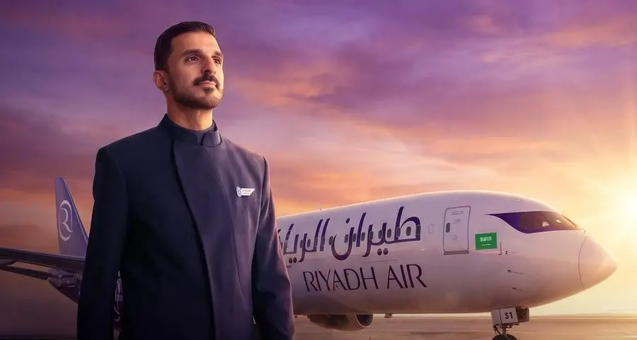 Riyadh Air launches Train to Hire program to develop next generation of Saudi cabin crew