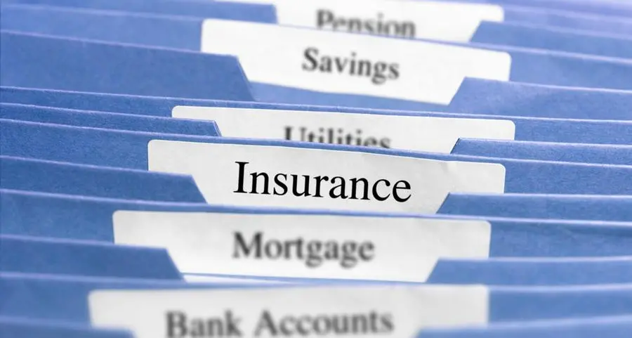 UAE: Written premiums for listed insurance companies total over $789.5mln in 2022