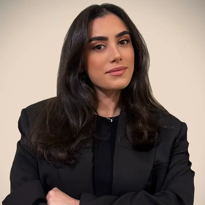 MassiveMusic expands MENA team as more regional businesses unleash the power of sound