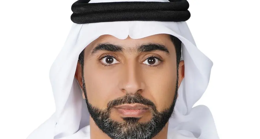 A 36% growth in the value of certificates of origin at Ajman Chamber during Q1 2025