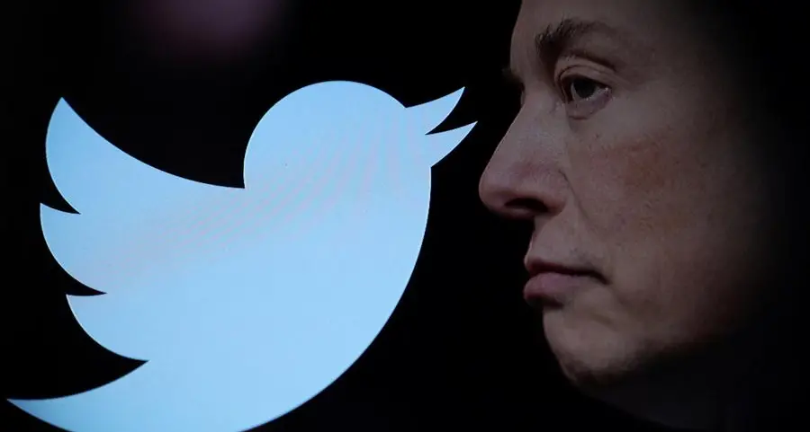 Twitter lays off staff as Musk blames activists for 'massive' ad revenue drop
