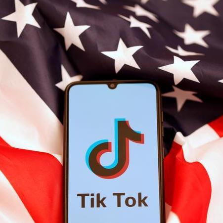 تسلسل زمني: ما هو TikTok؟