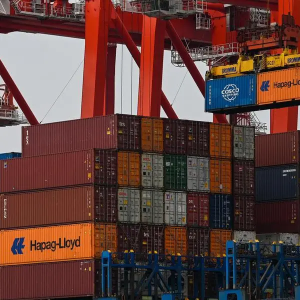 EBRD extends $105mln additional loan for Nador West Med port in Morocco