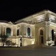 Experience Extraordinary Egypt with Four Seasons Hotels and Resorts