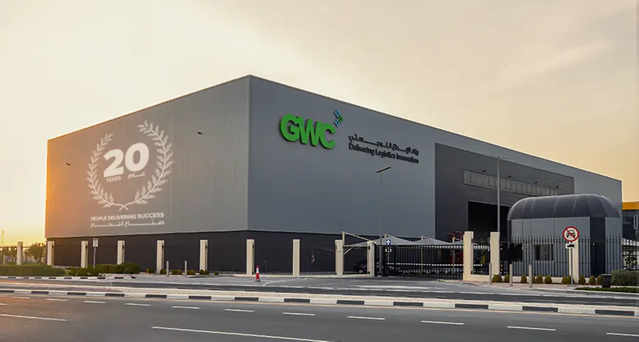 GWC reports nine-month net profit of QR147mln