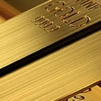 Gold tops AvaTrade’s most traded assets in the GCC amid shifting market trends