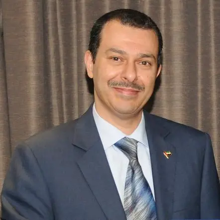 BUiD's Engineering Management programme receives accreditation from American Society for Engineering Management (ASEM)