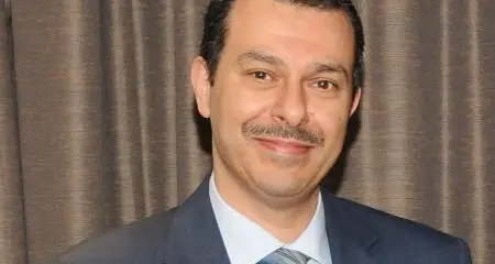 BUiD's Engineering Management programme receives accreditation from American Society for Engineering Management (ASEM)