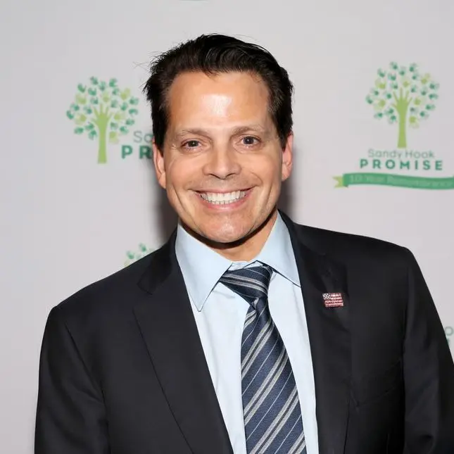 Bitcoin may trade between $50,000-$100,000 in three years - Scaramucci