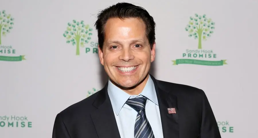 Bitcoin may trade between $50,000-$100,000 in three years - Scaramucci