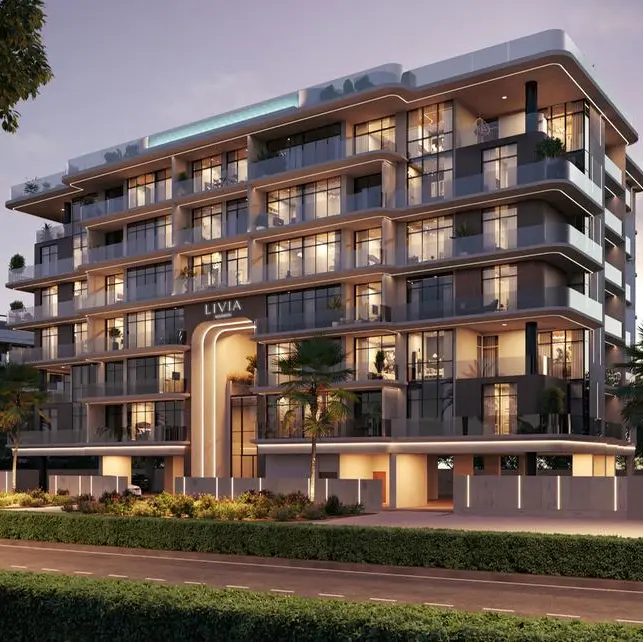 Barco Developers plans to deliver 2mln sq. ft. of community-centric residences