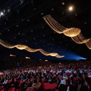DIFF announces new approach to support growth of region's film and content industry