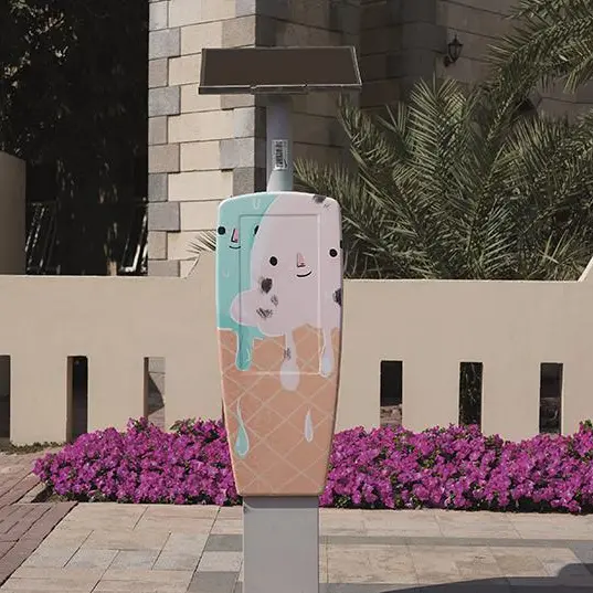 Eid Al Adha: Free parking announced in Dubai