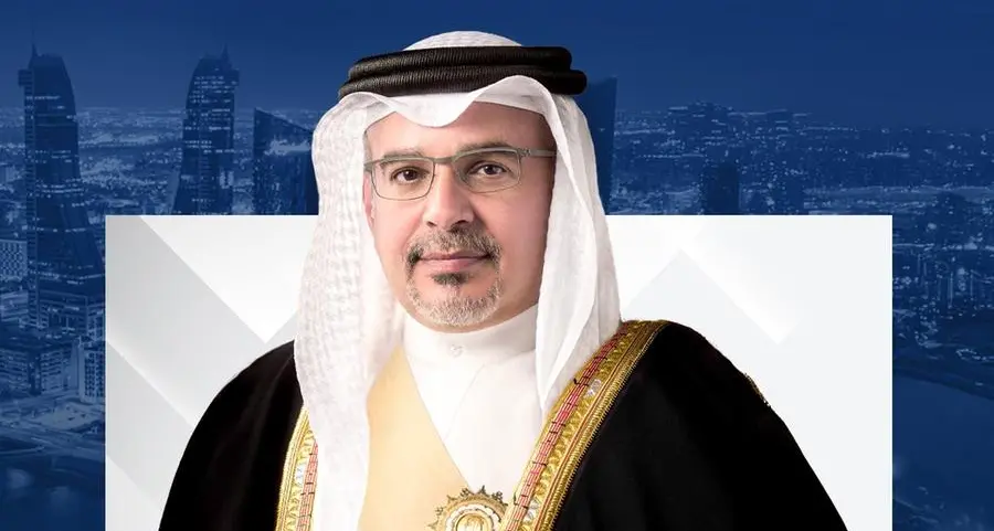 Bahrain Bourse hosts “The Market 2.0” conference to spotlight disruptive digital transformation in capital markets