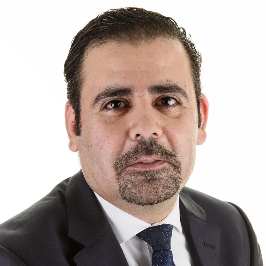 KPMG in Kuwait launches its third edition of the 'Be cyber safe' campaign, aiming to train 10,000 students in cybersecurity