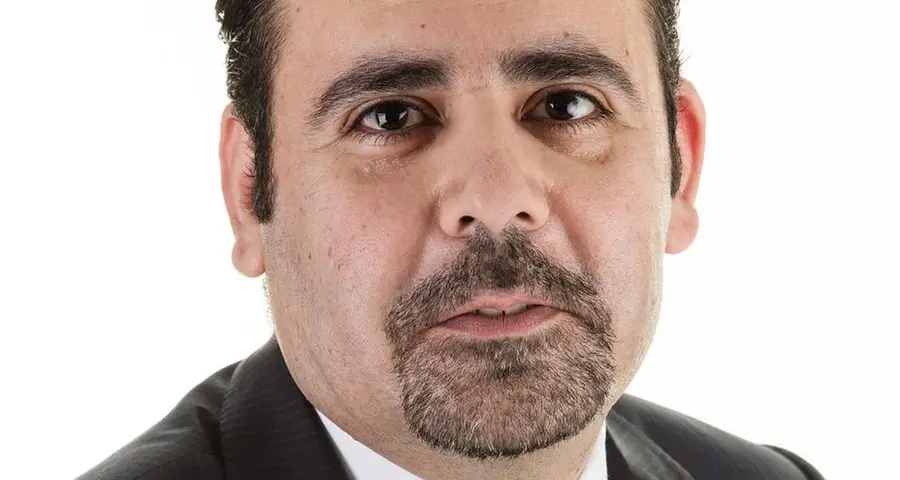 KPMG in Kuwait launches its third edition of the 'Be cyber safe' campaign, aiming to train 10,000 students in cybersecurity