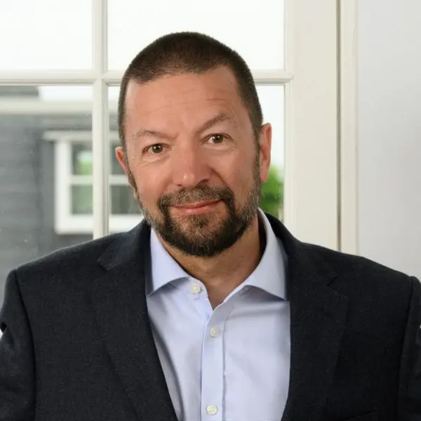 GlobalStar Travel Management expands network across the Middle East region