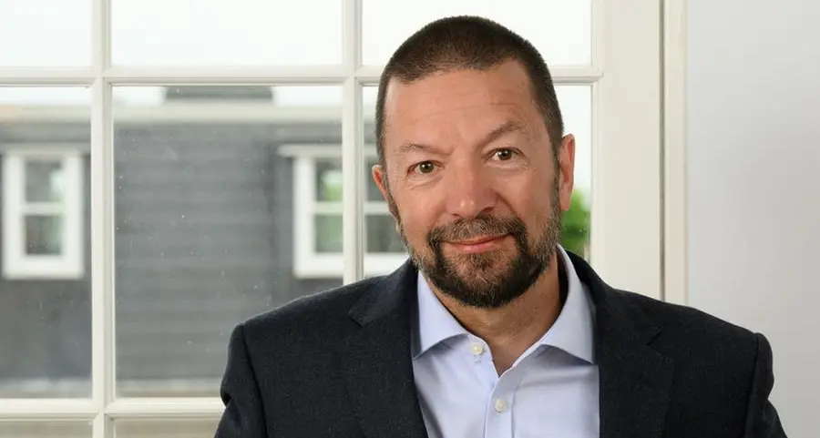 GlobalStar Travel Management expands network across the Middle East region