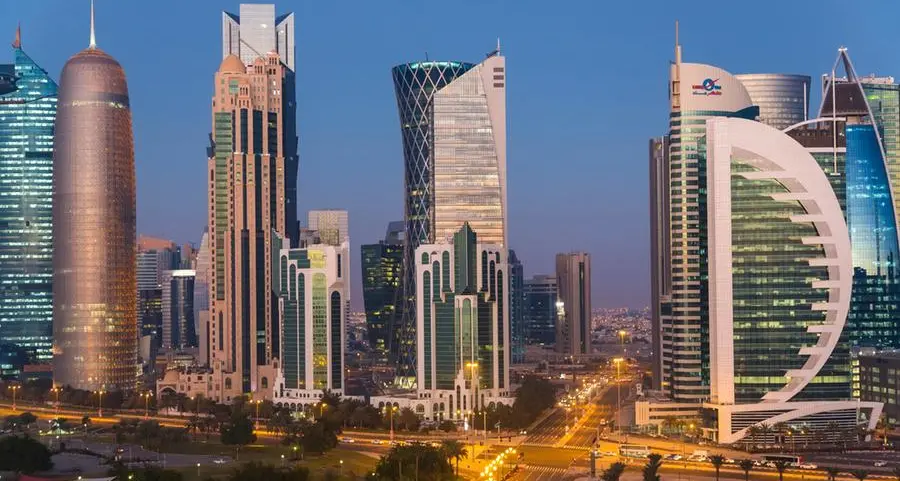 Qatar: Real Estate trading volume exceeds over $71mln in week