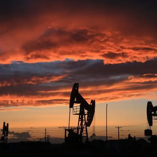 Kuwait's Kipic picks Honeywell tech to expand refinery