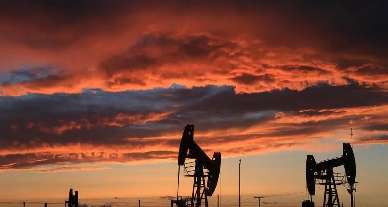 Kuwait's Kipic picks Honeywell tech to expand refinery