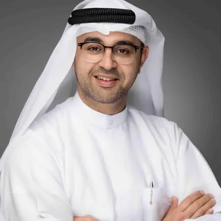 Sharjah aims to entice more Northern European tourists via SCTDA's participation at Matka Nordic Travel Fair 2020 in Finland