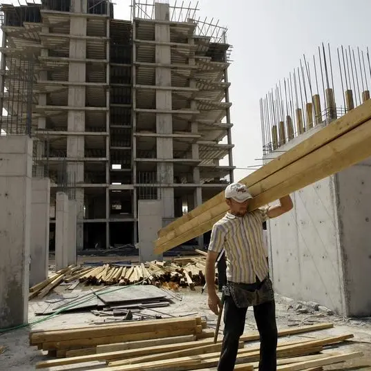 Iraq due to resume work on 5 stalled hospital projects in Baghdad\n
