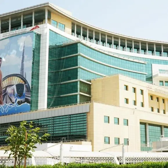 Dubai: 2 RTA centres to get new look, offer services without human intervention